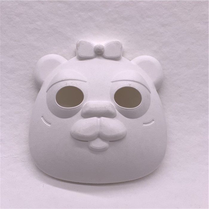紙漿模塑 紙漿模塑